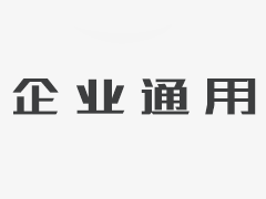 人社部：进一步实现社保待遇资格“无形认证”